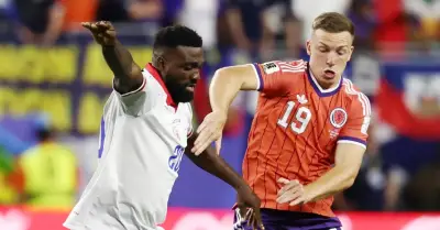 Kết quả World Cup 2026 hôm nay 15/6: Những trận cầu đỉnh cao
