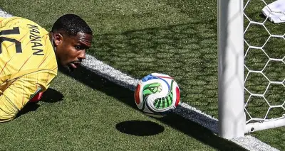 Kết quả World Cup 2026 hôm nay 17/6/2026: Bất ngờ lớn