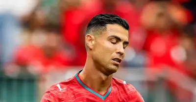 Kết quả World Cup 2026 hôm nay 18/6: Nhật Bản và Hàn Quốc giành vé