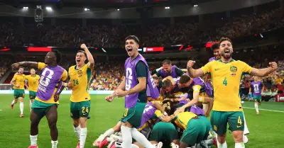 Kết quả World Cup 2026 hôm nay 20/6: Những trận cầu nảy lửa