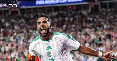 Lộ diện 32 đội World Cup 2026: Lịch thi đấu vòng knock-out chính thức