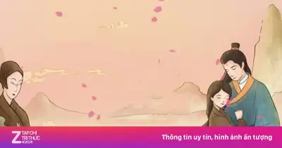 Lý do Kiều đoàn viên không chọn thân mật với Kim Trọng