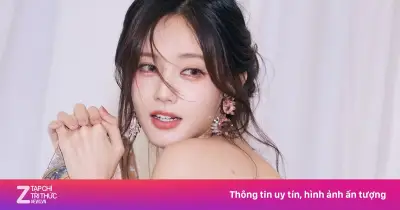 Lý Nhất Đồng: 30 vai chính vẫn không nổi, đến Cuồng phong cũng bất lực