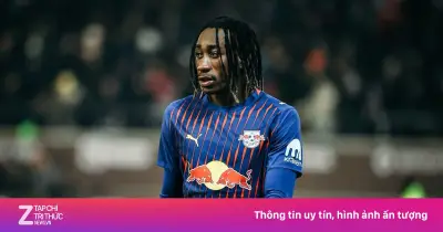 Lá thư đẫm nước mắt của sao World Cup gửi em gái đã mất