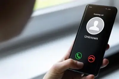Lừa đảo viễn thông và trực tuyến: Từ người cao tuổi đến trẻ vị thành niên