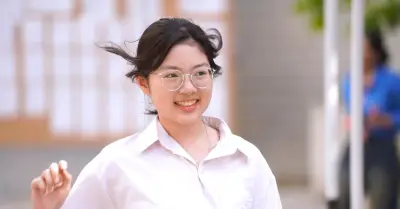 Lịch công bố điểm thi và điểm chuẩn vào lớp 10 Hà Nội năm 2026 mới nhất