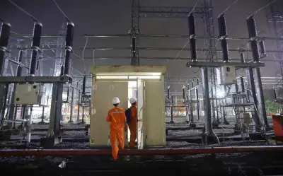 Lịch cúp điện Tây Ninh từ 30/6-5/7/2026: Cúp điện từ 6h sáng, nhiều khách hàng cần sửa chữa