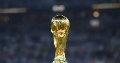 Lịch thi đấu World Cup 2026 hôm nay 11/6: Cập nhật mới nhất