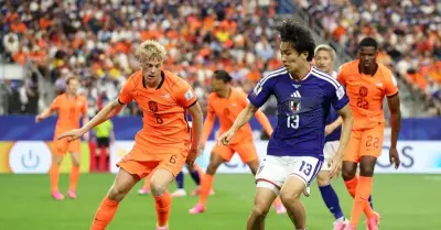 Lịch thi đấu World Cup 2026 hôm nay 21/6: Cập nhật mới nhất