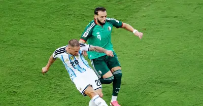 Lịch thi đấu World Cup 2026 hôm nay 22/6: Đức, Tây Ban Nha ra quân