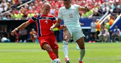Lịch thi đấu World Cup 2026 ngày 1.7: Pháp, Anh, Mexico ra quân vòng 32 đội