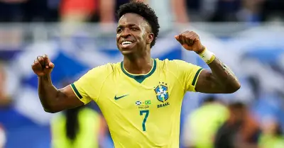 Lịch thi đấu World Cup 2026 vòng 1/16 mới nhất