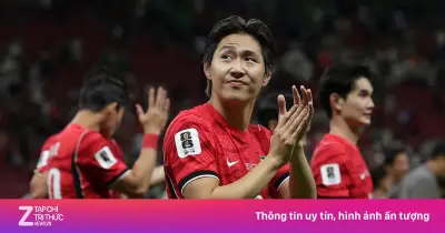 Lee Kang-in sắp rời PSG gia nhập Atletico Madrid