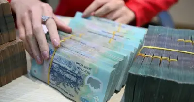 Lãi suất ngân hàng 22/6: NCB giảm, ACB dẫn đầu 7,3%/năm