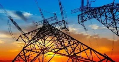 Liên tiếp 5 Chủ tịch ngành điện bị khởi tố: Doanh nghiệp đang làm ăn ra sao?