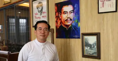 Linh mục Trương Bửu Diệp được tuyên phong Chân phước tại Cà Mau