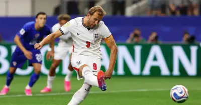 Link xem trực tiếp bóng đá Anh vs Croatia, 03h ngày 18/6