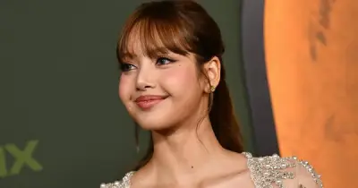 Lisa (BlackPink) khó bước chân vào gia tộc tỉ phú Arnault?