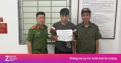 Làm rõ đối tượng cướp giật ba lô của nữ sinh tại Hà Nội