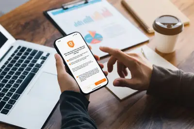 Làm rõ trách nhiệm cung cấp thông tin từ tổ chức tín dụng phục vụ quản lý thuế