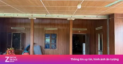 Lạng Sơn: Khởi tố đối tượng trục lợi hơn 8 tỷ đồng từ dự án thể thao