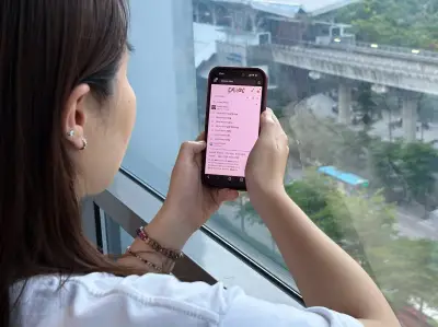 Lượng tìm kiếm về World Cup tăng vọt trên Google Việt Nam