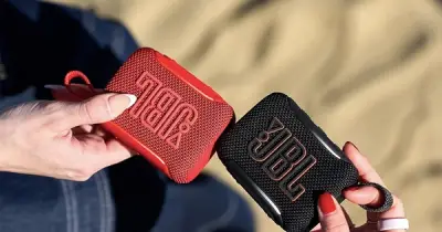 Loa di động hè 2026: JBL, Bose, Sony hay Xiaomi – đâu là lựa chọn tốt nhất?