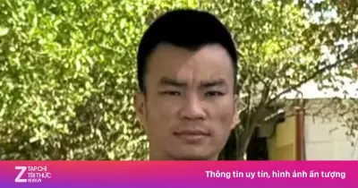 Long 'chín ngón' dương tính ma túy tại nhà nghỉ Thúy Ngọc