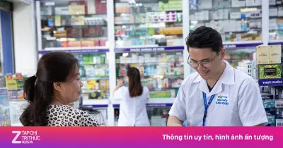 Long Châu mở 1.000 trạm giải nhiệt, tiếp sức người lao động giữa hè