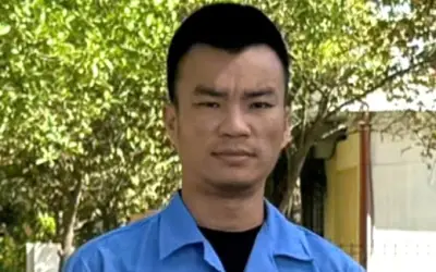 Lật tẩy chiêu trò làm video triệu view của giang hồ mạng lòng chín ngón tại Thanh Hóa