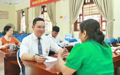 Luật Thủ đô cho phép xây dựng trên đất nông nghiệp, bãi sông