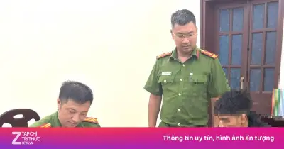 Mẹ bị khởi tố vì giao xe cho con 15 tuổi gây tai nạn thương tật 74%