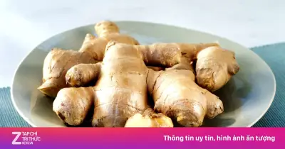 Mẹ bầu ốm nghén nên ăn gì để giảm buồn nôn?