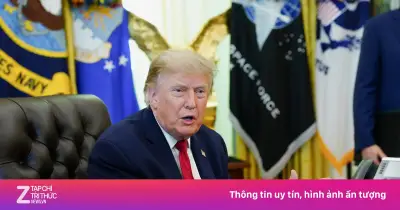 Mỹ-Iran tín hiệu trái chiều về đàm phán, Iraq ra tối hậu thư giải giáp