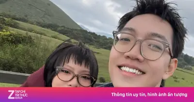 Mỹ Mỹ được bạn trai 6 năm cầu hôn trong không gian lãng mạn