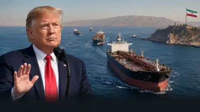 Mỹ tiến hành tấn công nhằm vào các mục tiêu tại Iran