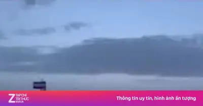 Mỹ tiếp tục vô hiệu hóa tàu chở dầu liên quan Iran trên vịnh Ba Tư