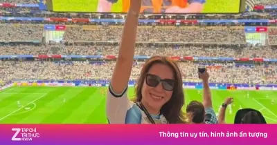 Mỹ Tâm cảnh báo hình ảnh giả mạo bằng công nghệ AI trên mạng xã hội