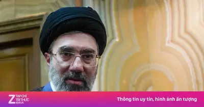 Mỹ và Iran cùng dỡ phong tỏa, Đại giáo chủ Khamenei phê chuẩn thỏa thuận