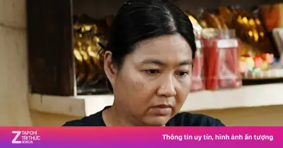 'Ma Xó' của Lê Khánh vươn lên dẫn đầu phòng vé, thu hơn 15 tỷ đồng