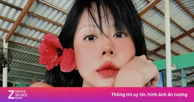 Mai Âm Nhạc bị chỉ trích vì đáp trả antifan bằng lời lẽ gay gắt