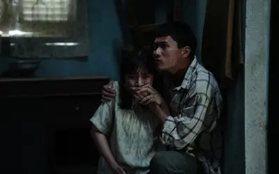 Mai: Tác phẩm điện ảnh đột phá, dẫn đầu doanh thu phòng vé tháng 6