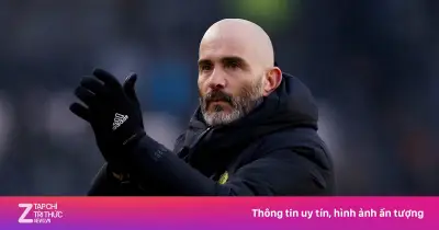 Man City chi hơn 10 triệu bảng đền bù cho Chelsea để có Maresca