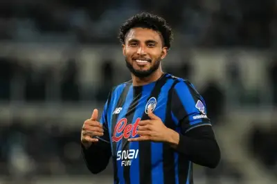 Man Utd đạt thỏa thuận chiêu mộ Ederson thay Casemiro