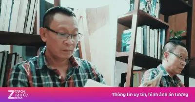 MC Lại Văn Sâm và dàn nghệ sĩ đọc truyện trên Thư viện số Mặt trời nhỏ