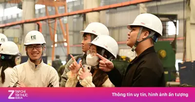 Mức lương ngành Logistics cho sinh viên mới ra trường năm 2026