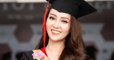MC Thụy Vân chia tay Chuyển động 24h sau gần 12 năm gắn bó