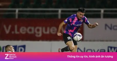 Đỗ Merlo chỉ ra nỗi lo lớn nhất của Argentina tại World Cup 2026