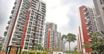 Môi giới BĐS mua nhà vẫn khó: Bài học từ 3 lần xuống tiền