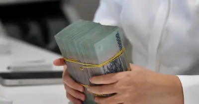 Một tố cáo khiến người lao động mất việc, doanh nghiệp phải bồi thường gần 346 triệu đồng